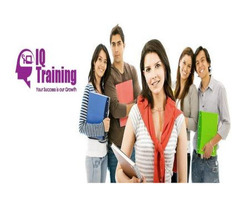 Core Java online Training