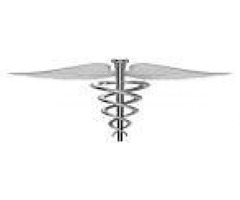 Medical Billing Company