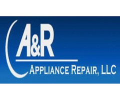 Our oven repair specialists are just a call away