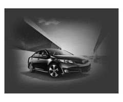 Get Transportation Services From Airport In San diego
