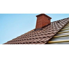 A trustworthy roofing contractor - CHR Roofing