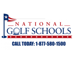 Florida Golf Schools
