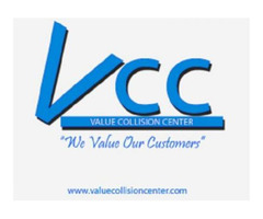 Auto Repair Dallas