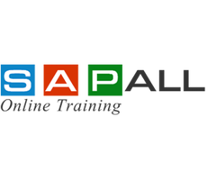 sap Solution manager training