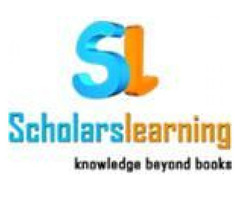 Top Arts Colleges in Assam