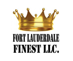 Locksmith Fort Lauderdale
