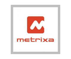 Metrixa’s Automated Bid Optimisation Solution