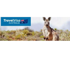 Apply E Visitor Visa Online - Instant Approval