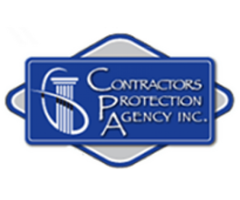 Contractor Background Check Services