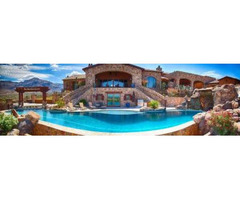 Hire Cost Effective Phoenix Contractors Mesa