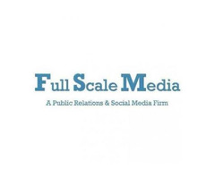 Health & Wellness PR Services in NYC