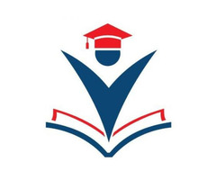 Destiny to Find Perfect Assignment Writers Online