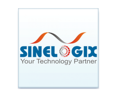 Full packages of SEO services in India
