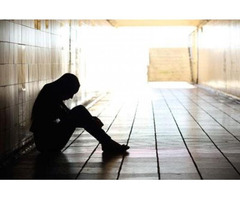 Long Beach Acupuncturists to Treat Depression
