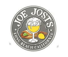 Store for Best Quality Foods in Long Beach