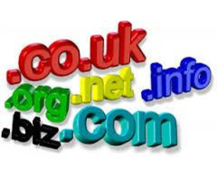 Affordable web hosting services