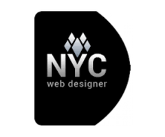 Best Video Animation for Your Business