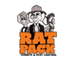 Bed Bug Pest Control Service Fairfax VA