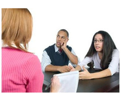 Hire Professional Therapists in California