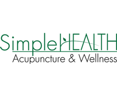 Activate Your Body with Long Beach Acupuncturists