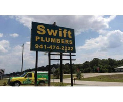 Hire Perfect Plumbing Company North Port