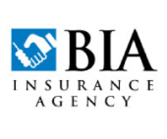 California Auto Insurance