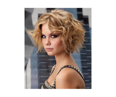 Salon in fresh meadows ny