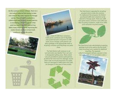 business card printing Chicago