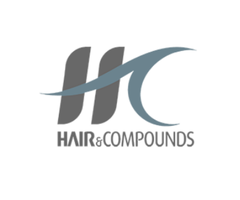 Blend Hair Extensions, Hair Replacements Supplier