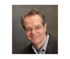 Self Hypnosis Anxiety Reduction