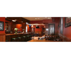 Find The Best Places For Birthday Parties, Chicago
