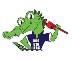 Highest Quality Plumbing Services