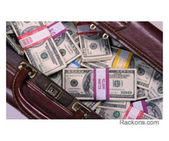 URGENT LOAN FOR EVERYONE RUSH HERE TO APPLY