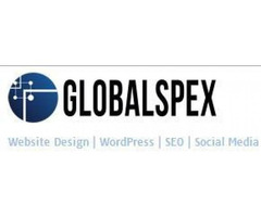 Small Business Website Design Service