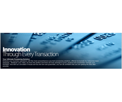 Lowest Credit Card Processing Costs