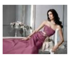 Wedding Hair and Makeup Artist Jacksonville FL