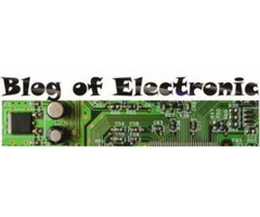 Learn electronics online