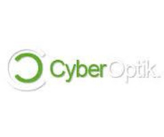 Chicago SEO Services Company
