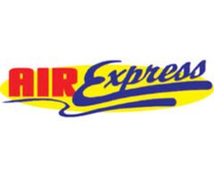 Air Conditioning Repair Sugarland