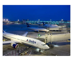 Cheapest Limo Airport Services In Sandiego