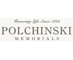 Monument Building Services by Polchinski Memorials, Inc.