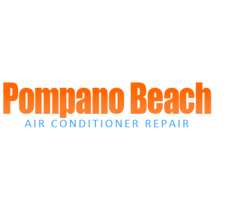 Pompano Beach  Air Conditioner