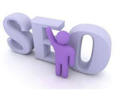 SEO Services Jacksonville Florida @ (904)508-0801 