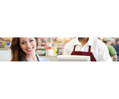 Best Credit Card Processing Consultant Companies
