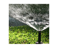 Santa Barbara Landscaping