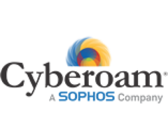 Cyberoam - All in one Firewall Security Appliances
