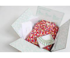 Chosing the Best Online Subscription Boxes