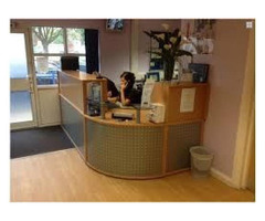 Tariq Drabu - Top Dentist in Manchester
