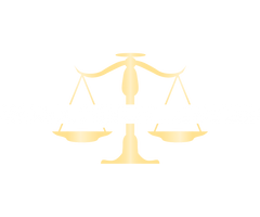 Connecticut Motorcycle Accident Lawyer
