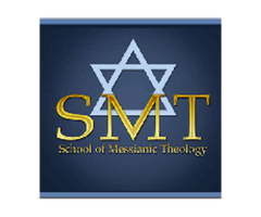 Contact Messianic School Today